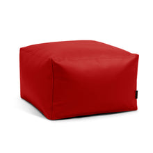 Carica l'immagine nel visualizzatore di Gallery, Pouf Softbox