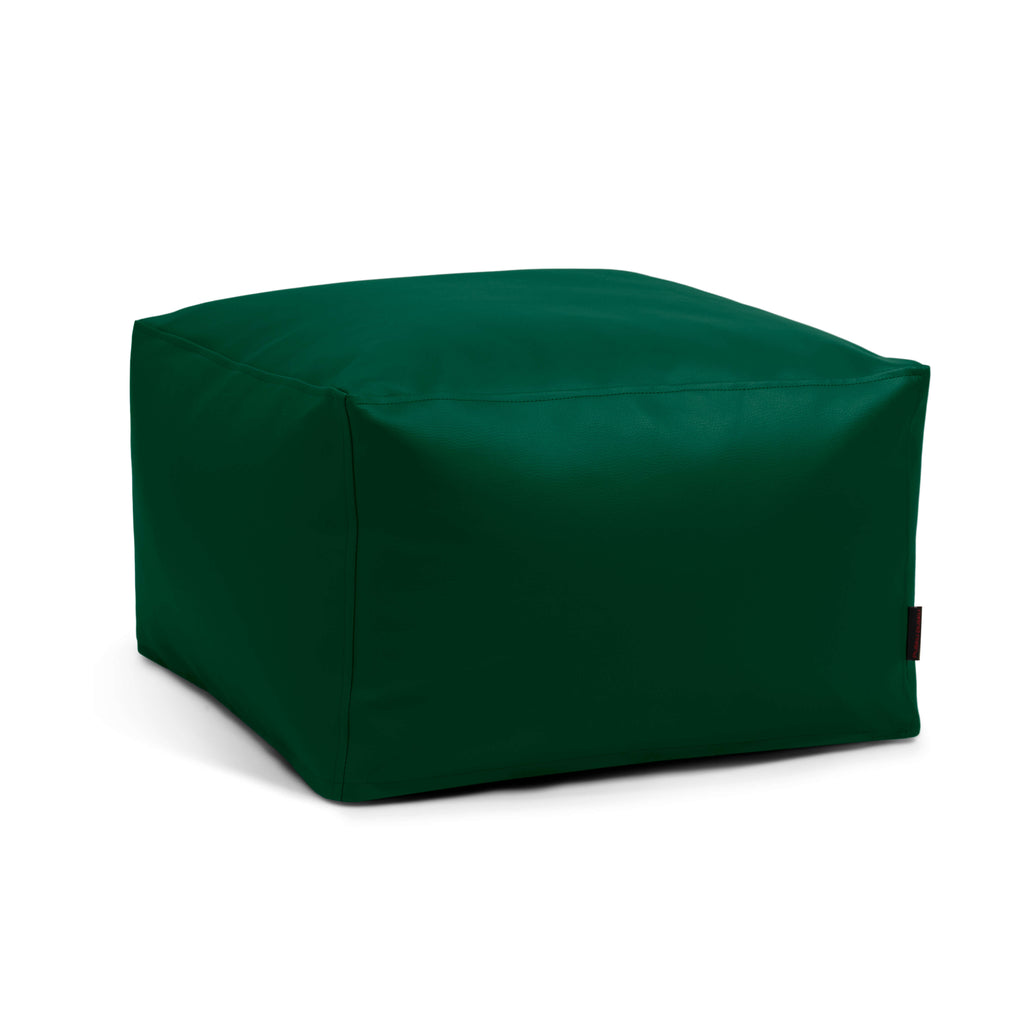 Pouf Softbox