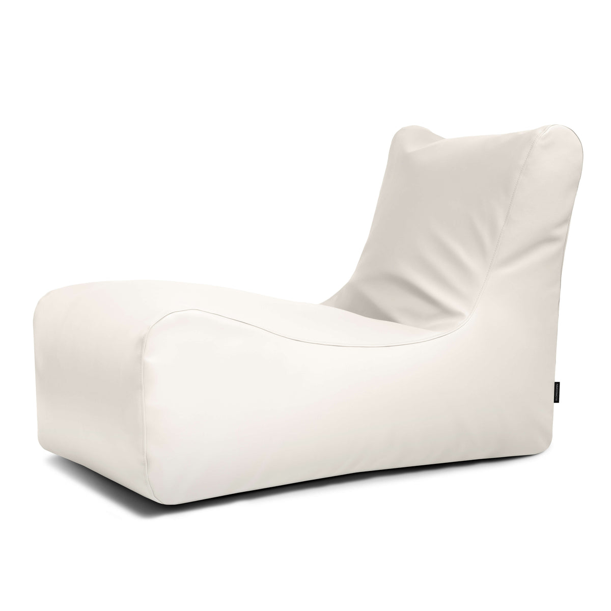 Bean bag Lounge