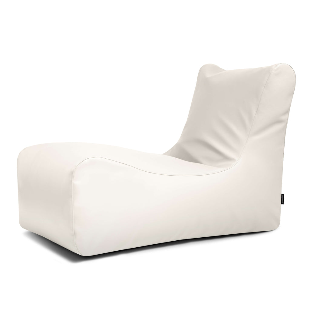 Bean bag Lounge