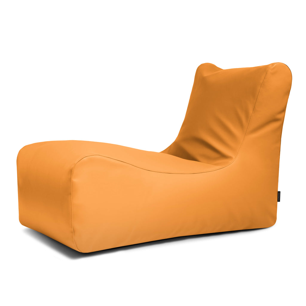 Bean bag Lounge