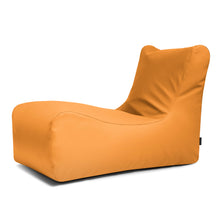 Carica l'immagine nel visualizzatore di Gallery, Bean bag Lounge