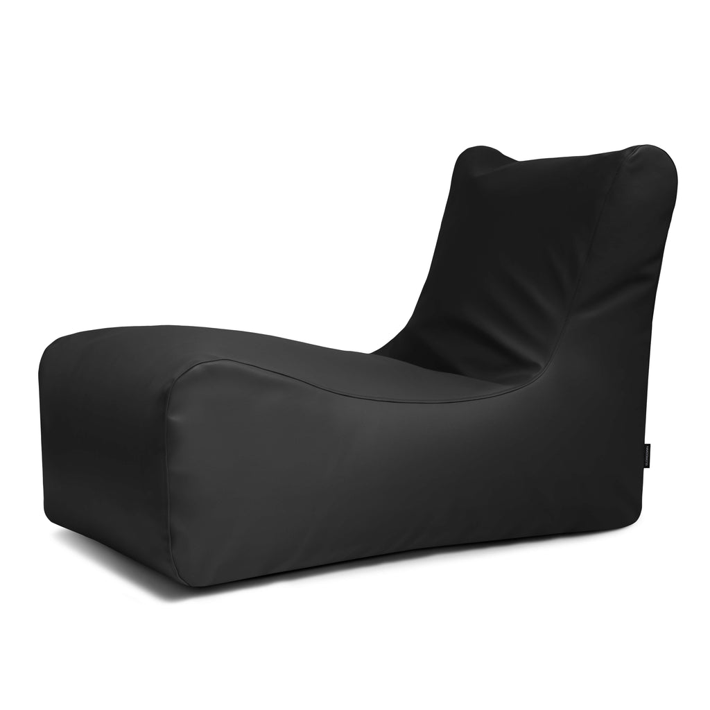 Bean bag Lounge
