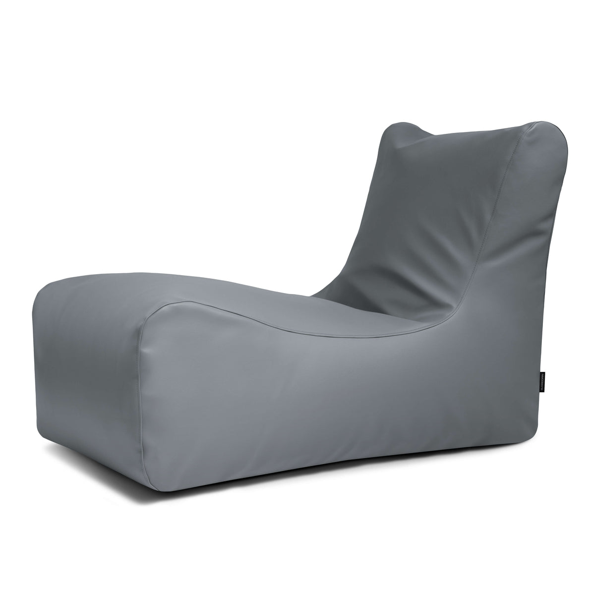 Bean bag Lounge