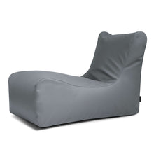 Carica l'immagine nel visualizzatore di Gallery, Bean bag Lounge