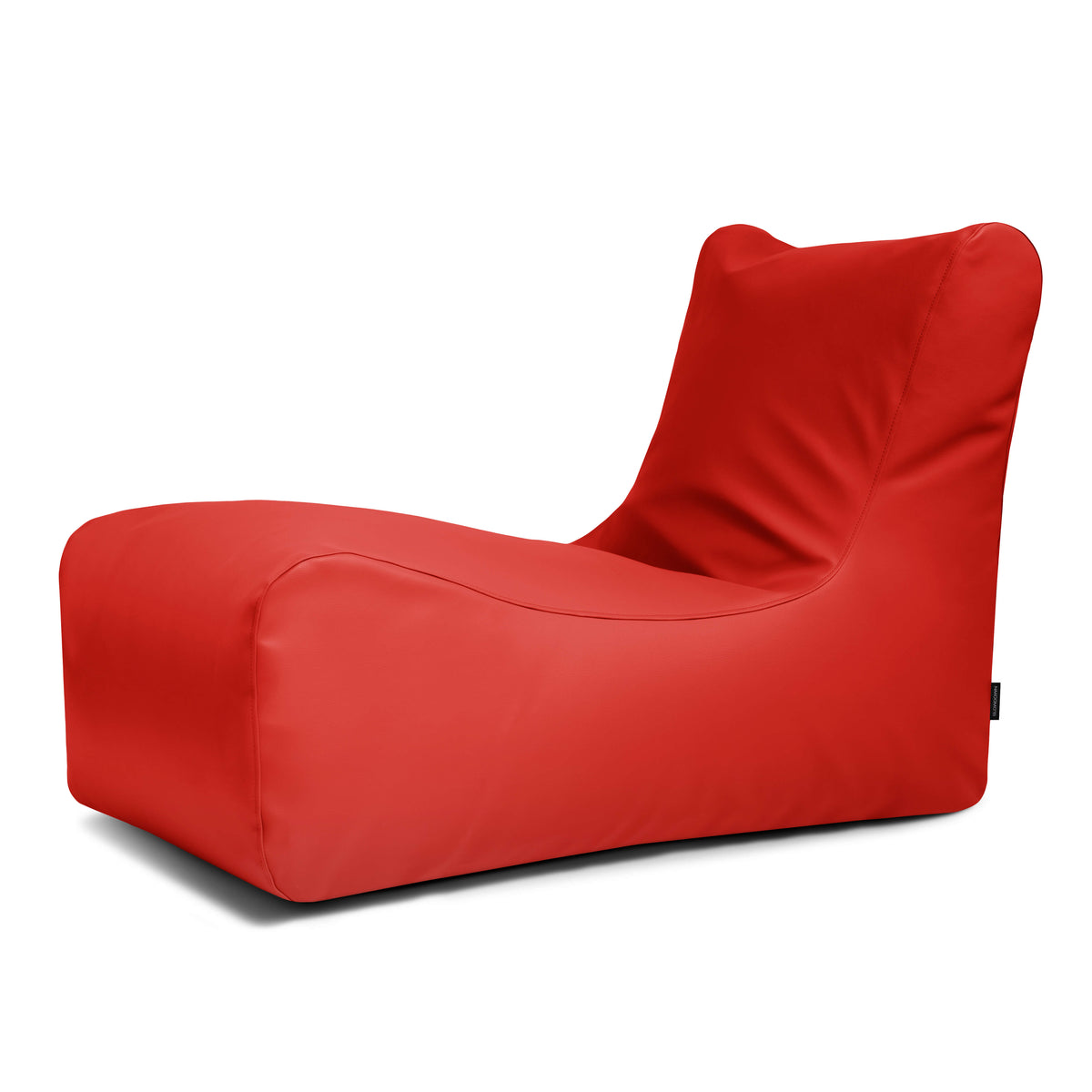 Bean bag Lounge