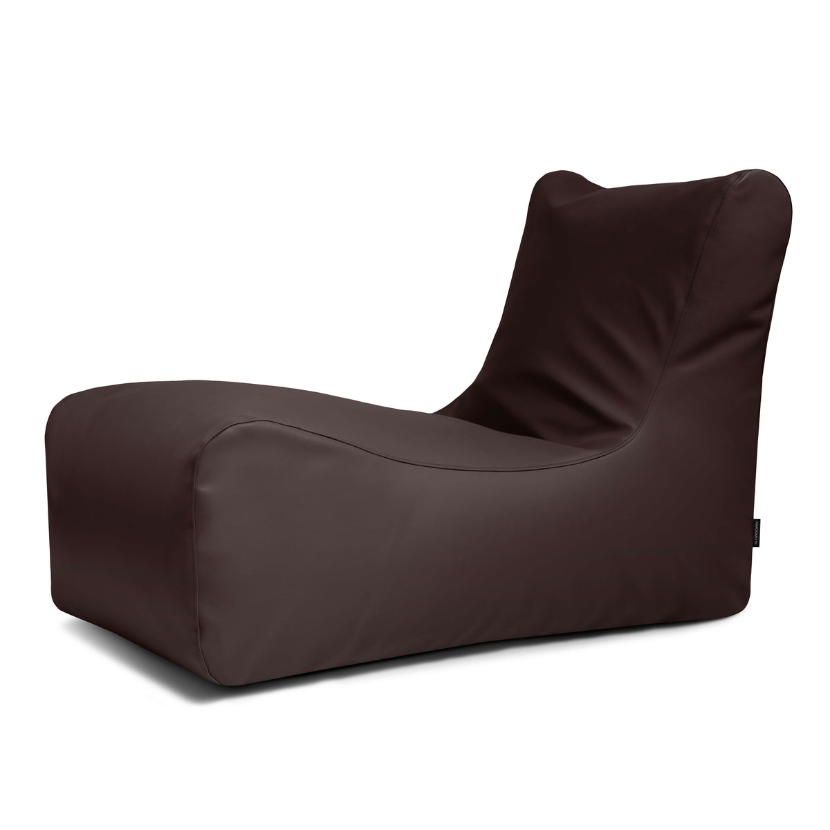 Bean bag Lounge