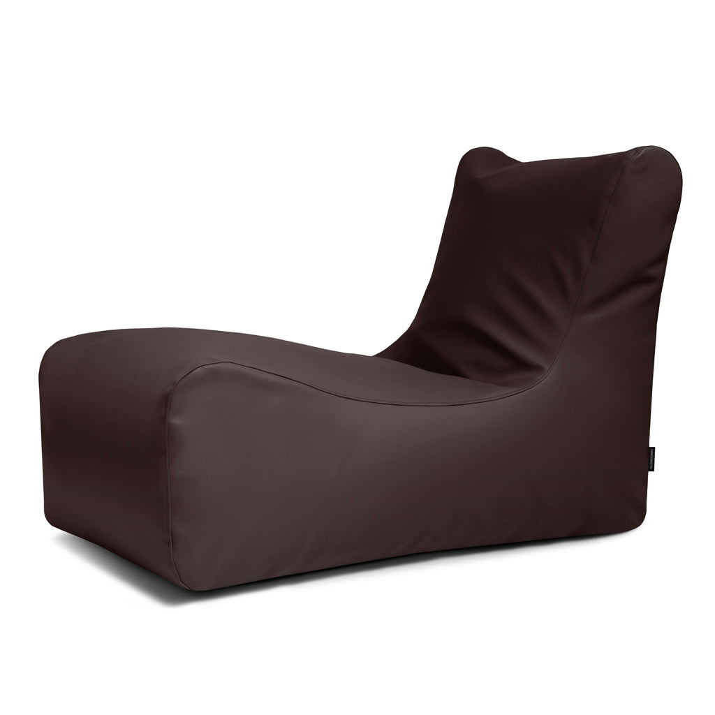Bean bag Lounge