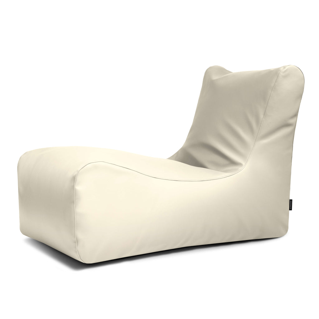 Bean bag Lounge