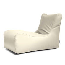 Carica l'immagine nel visualizzatore di Gallery, Bean bag Lounge