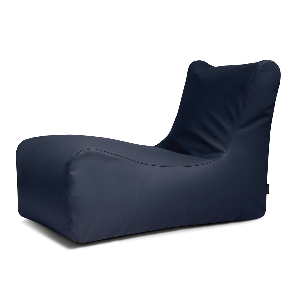 Bean bag Lounge
