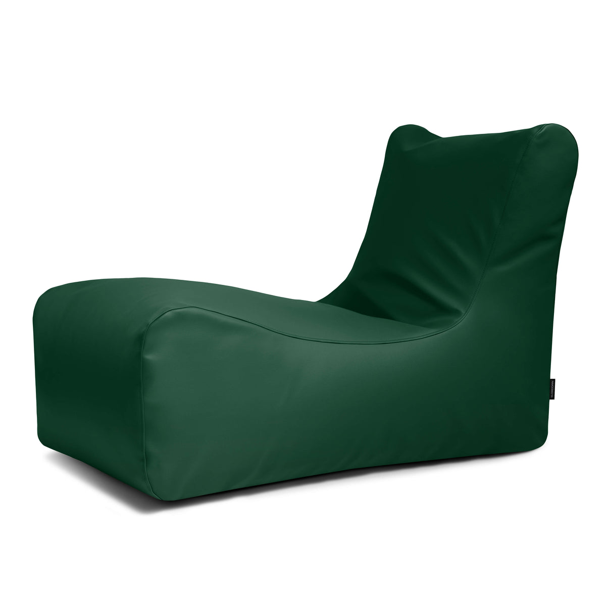 Bean bag Lounge