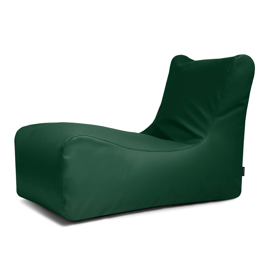 Bean bag Lounge