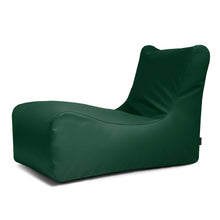 Carica l'immagine nel visualizzatore di Gallery, Bean bag Lounge