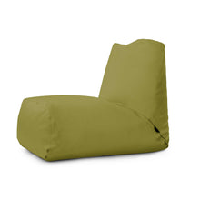 Carica l'immagine nel visualizzatore di Gallery, Bean bag Tube