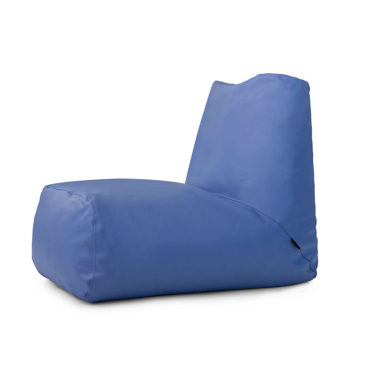 Bean bag Tube