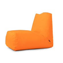 Carica l'immagine nel visualizzatore di Gallery, Bean bag Tube