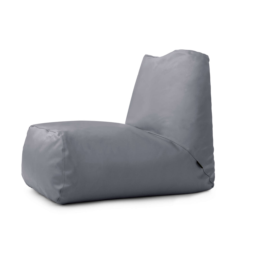 Bean bag Tube
