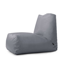 Carica l'immagine nel visualizzatore di Gallery, Bean bag Tube