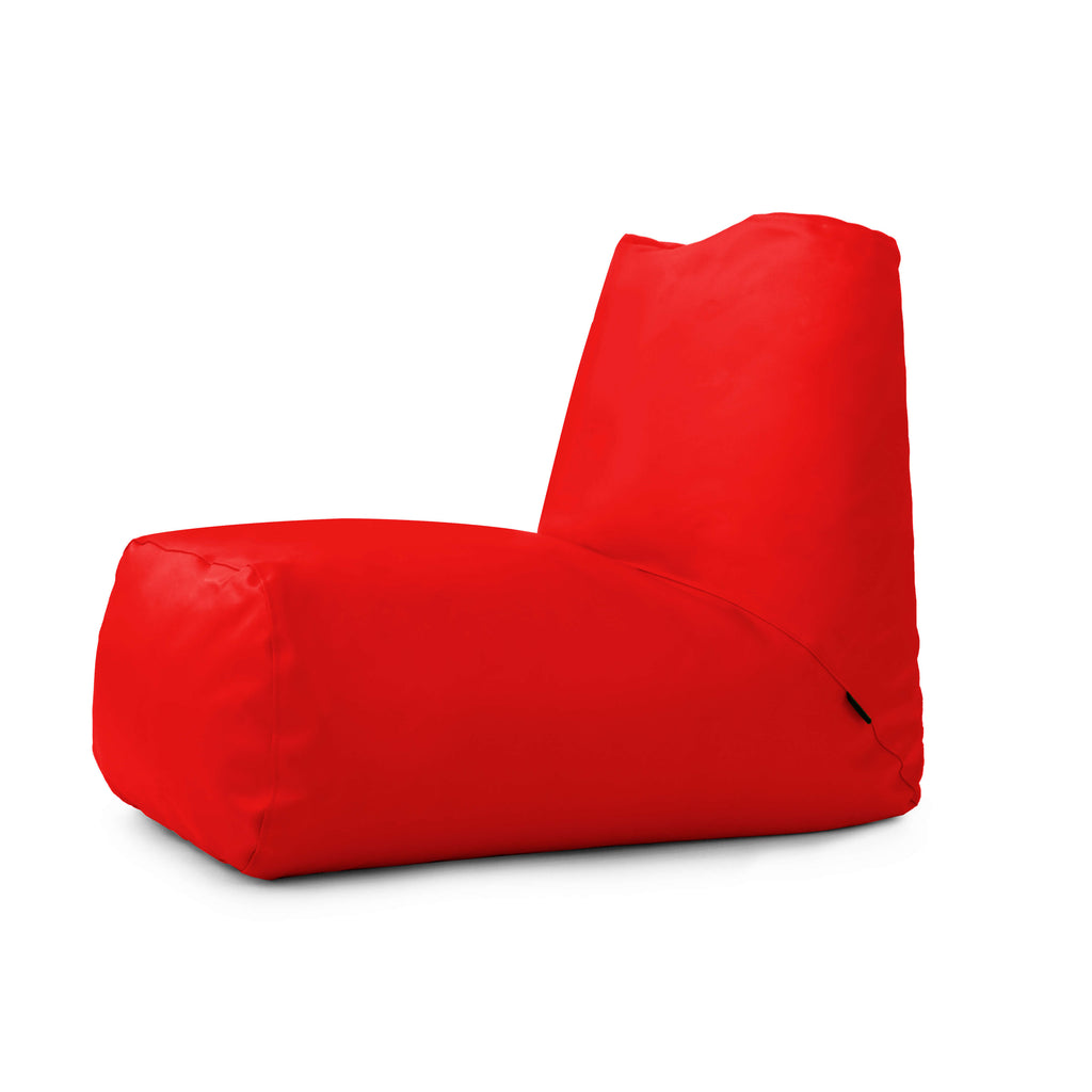 Bean bag Tube