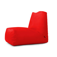Carica l'immagine nel visualizzatore di Gallery, Bean bag Tube