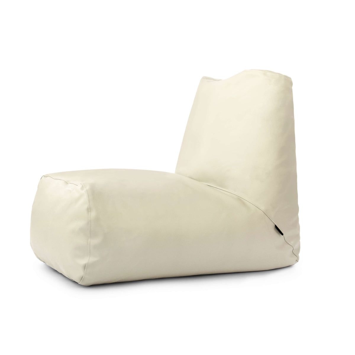 Bean bag Tube