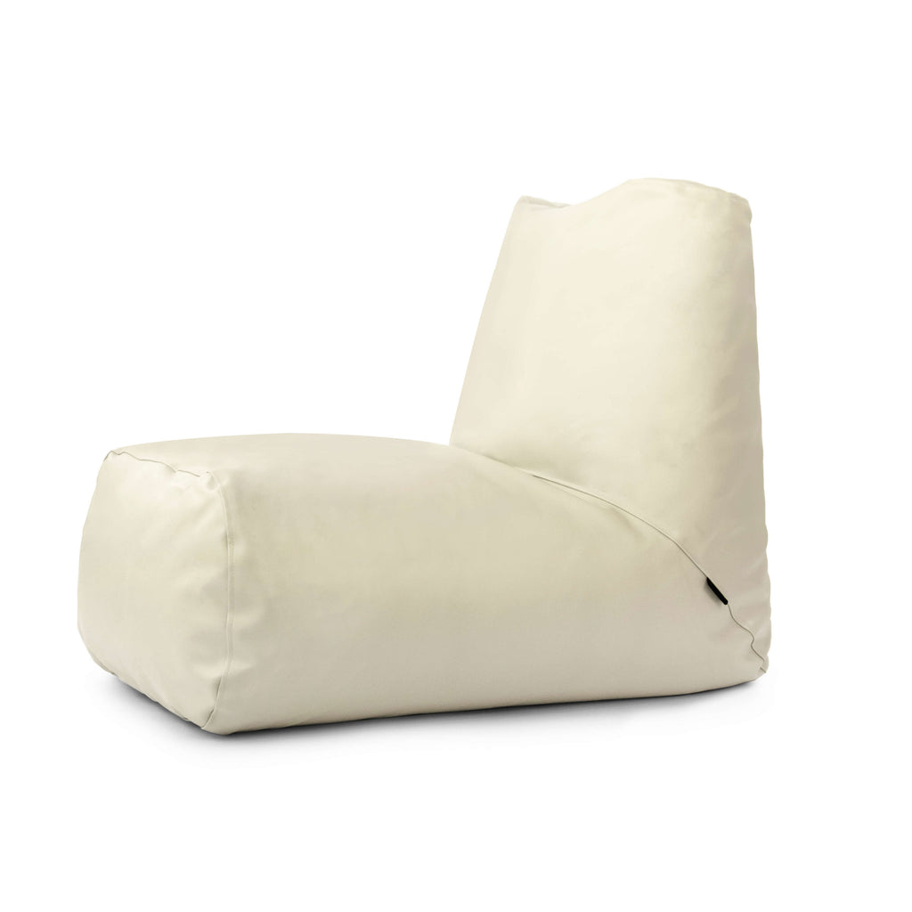 Bean bag Tube