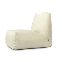 Carica l'immagine nel visualizzatore di Gallery, Bean bag Tube