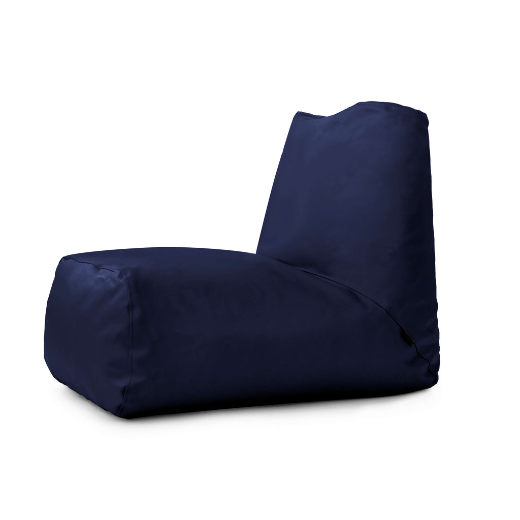 Bean bag Tube