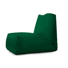 Carica l'immagine nel visualizzatore di Gallery, Bean bag Tube