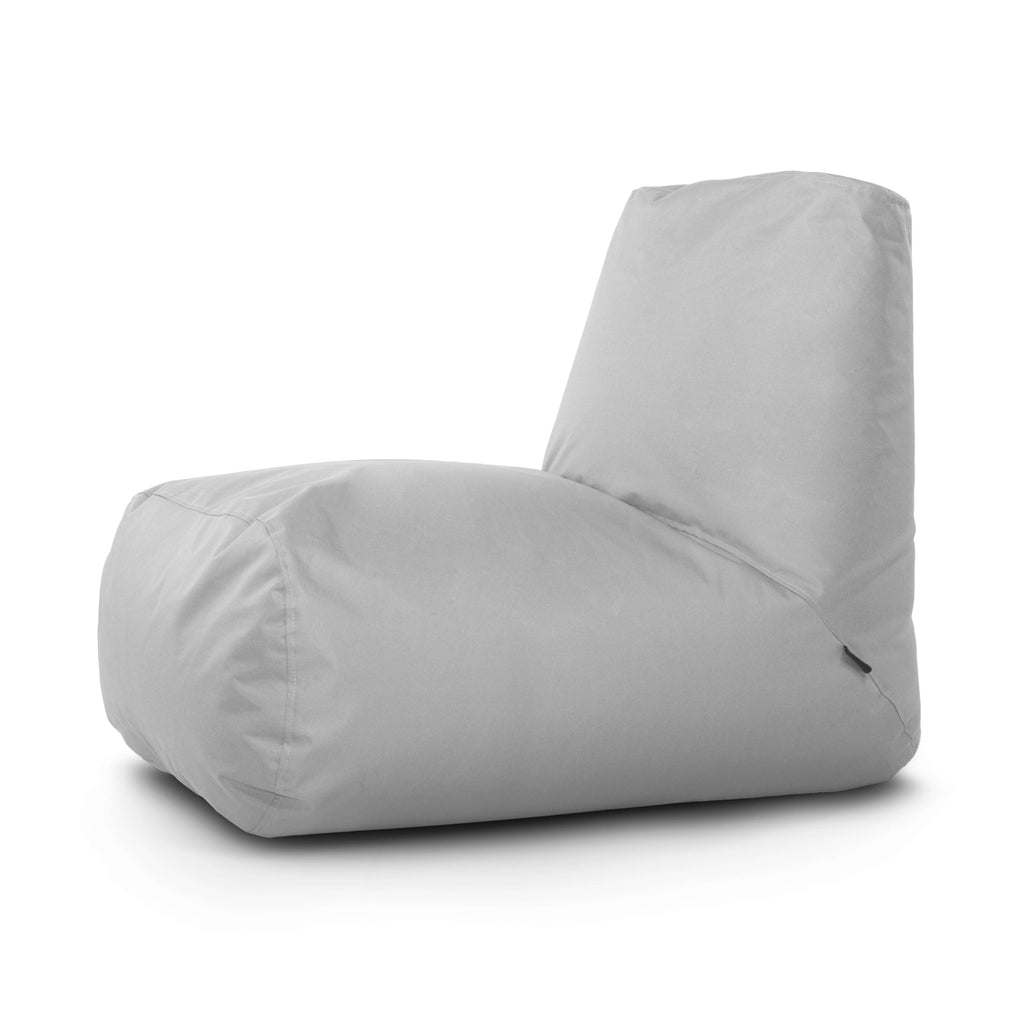 Bean bag Tube