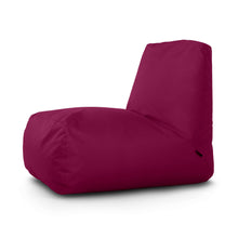 Carica l'immagine nel visualizzatore di Gallery, Bean bag Tube