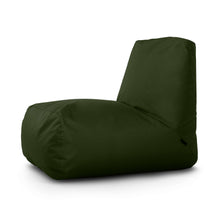 Carica l'immagine nel visualizzatore di Gallery, Bean bag Tube
