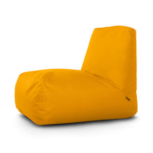 Carica l'immagine nel visualizzatore di Gallery, Bean bag Tube