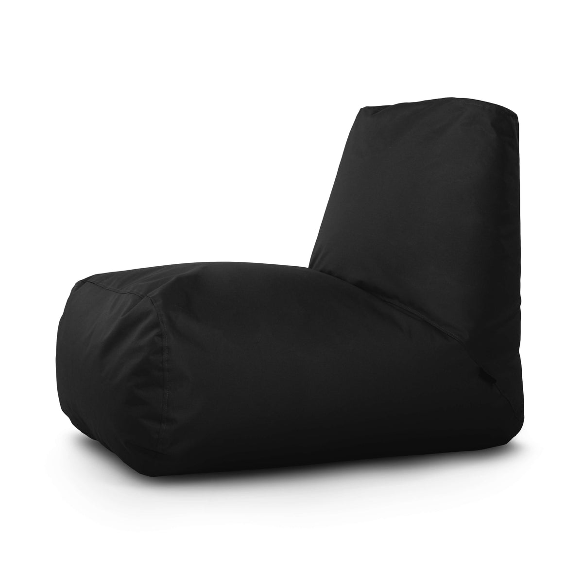 Bean bag Tube
