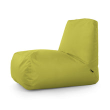 Carica l'immagine nel visualizzatore di Gallery, Bean bag Tube