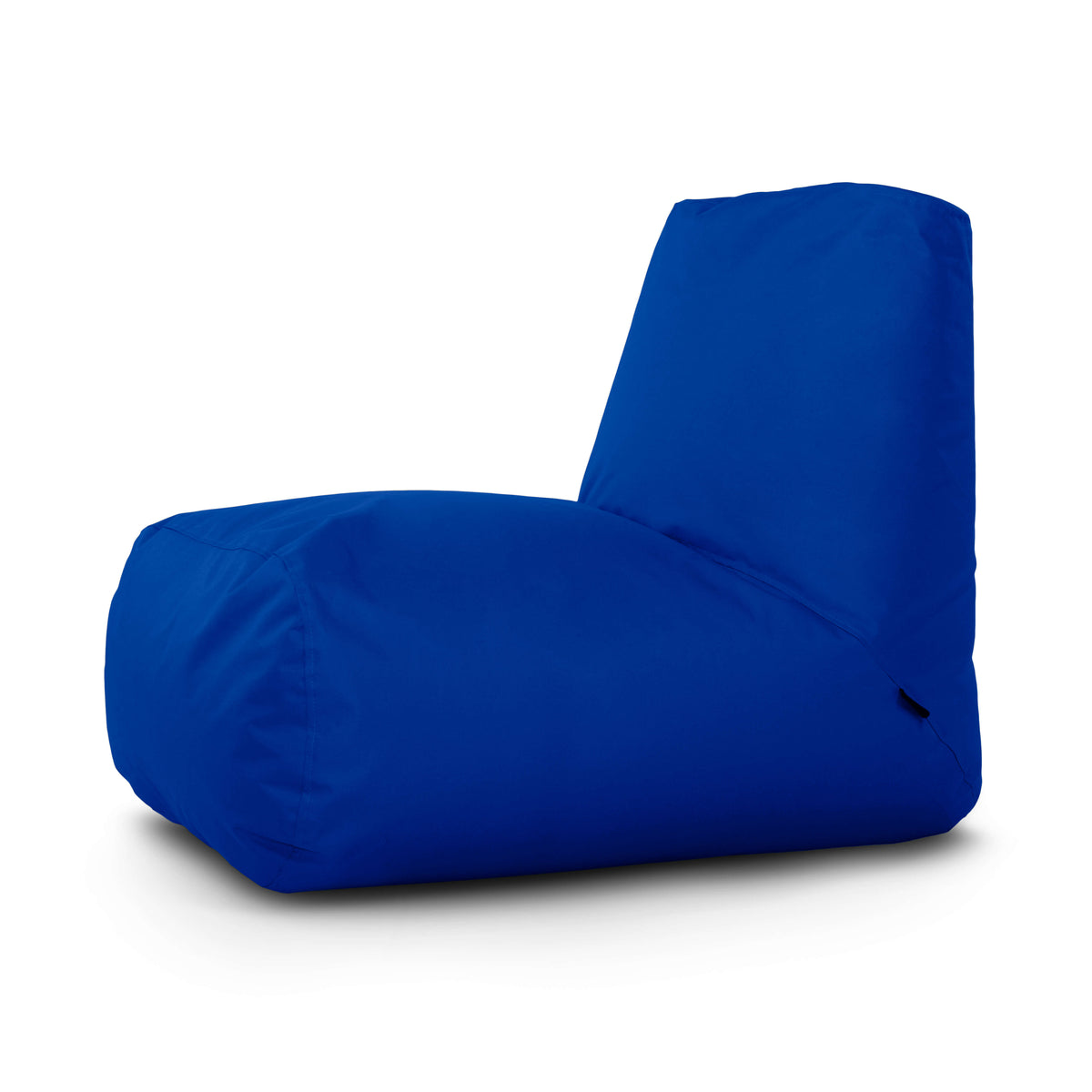 Bean bag Tube