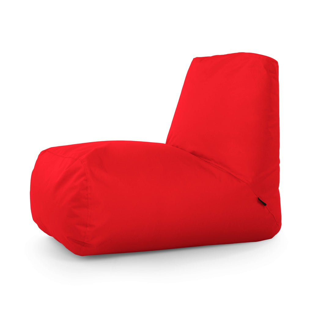Bean bag Tube