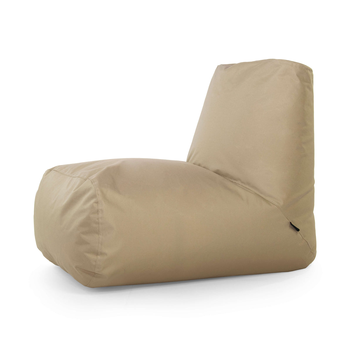 Bean bag Tube