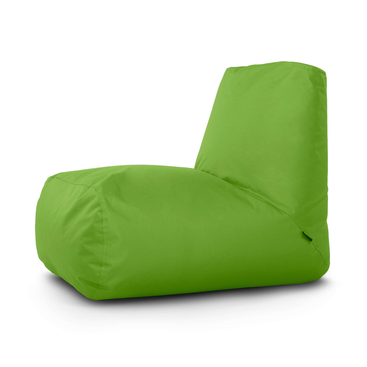 Bean bag Tube