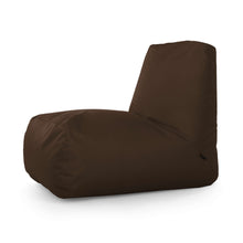Carica l'immagine nel visualizzatore di Gallery, Bean bag Tube