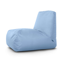 Carica l'immagine nel visualizzatore di Gallery, Bean bag Tube