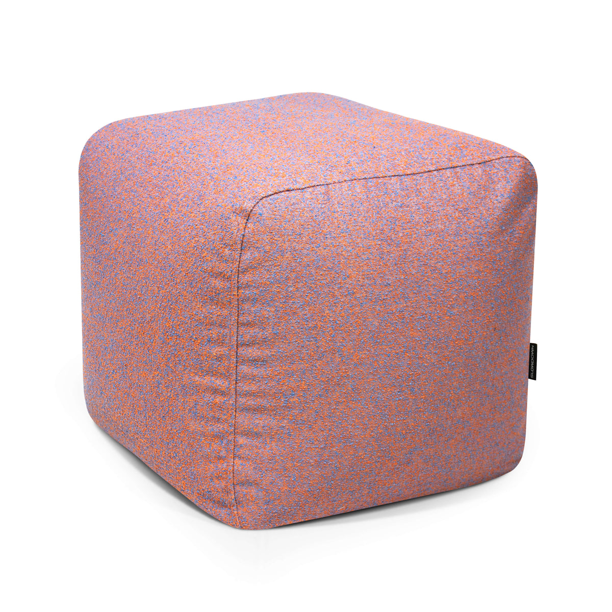 Pouf Plus 50