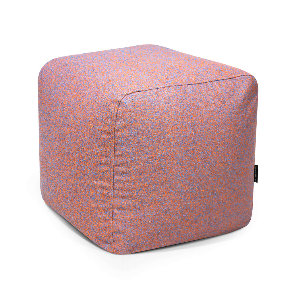 Pouf Plus 50