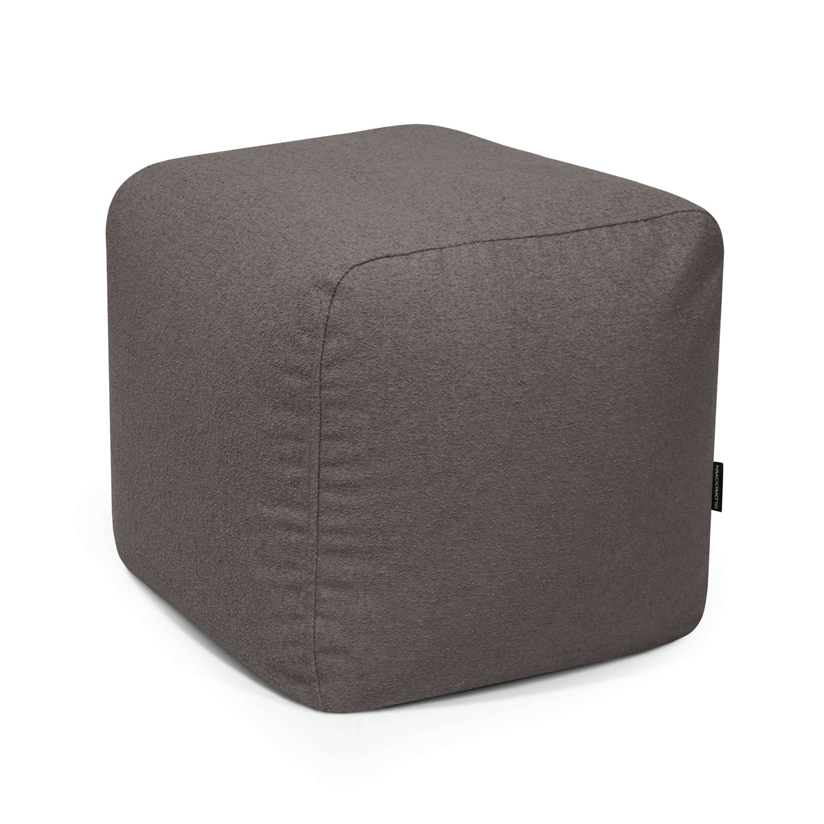 Pouf Plus 50