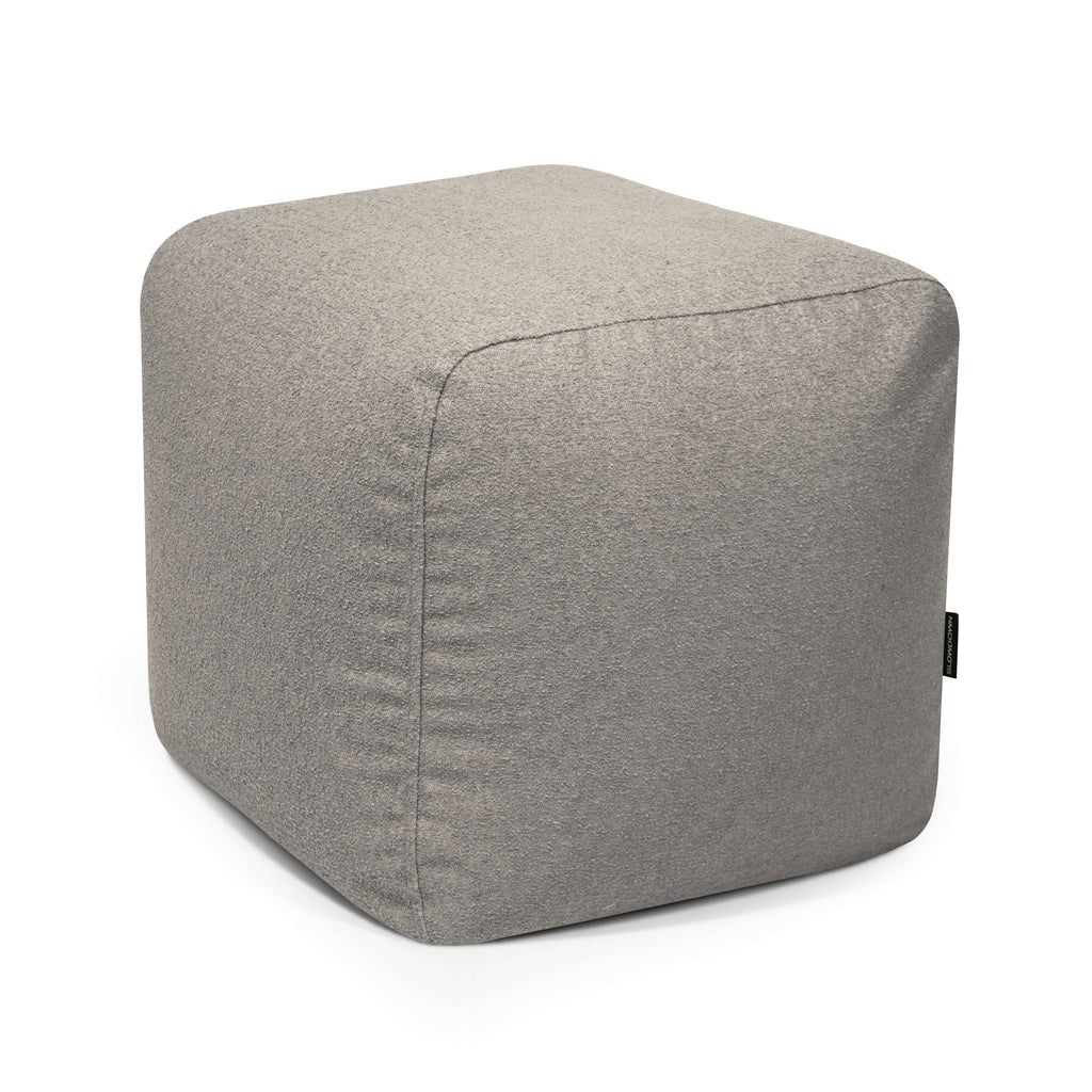 Pouf Plus 50