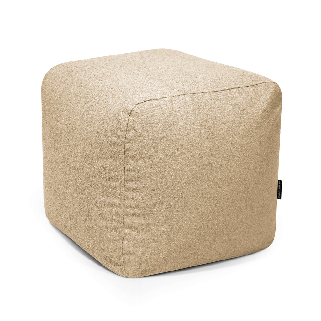 Pouf Plus 50