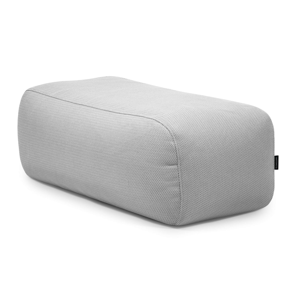 Bean bag Tube 100 Pouf