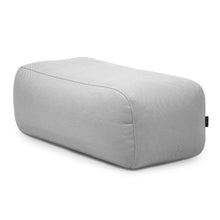 Carica l'immagine nel visualizzatore di Gallery, Bean bag Tube 100 Pouf