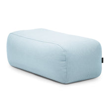 Carica l'immagine nel visualizzatore di Gallery, Bean bag Tube 100 Pouf